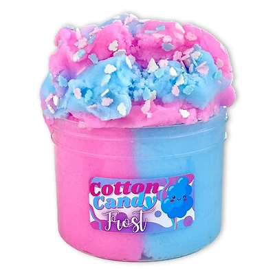 Dope Slimes Cotton Candy Frost Icee Slime for only USD 15.99 | Hallmark
