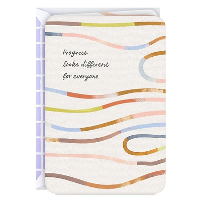 Wishing You Strength During Your Recovery Get Well Card for only USD 2.99 | Hallmark
