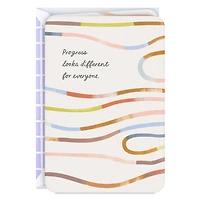 Wishing You Strength During Your Recovery Get Well Card for only USD 2.99 | Hallmark
