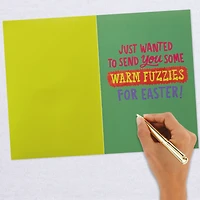 Chicken Dance Funny Musical Easter Card With Motion for only USD 8.99 | Hallmark
