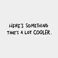 Something Cooler Funny Money Holder Christmas Card for Nephew for only USD 3.99 | Hallmark