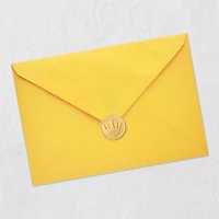 Bigfoot Pay Phone Funny Birthday Card for only USD 3.99 | Hallmark