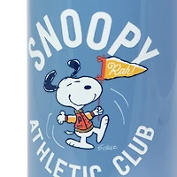 Peanuts® Snoopy Athletic Club Water Bottle, 32 oz. for only USD 26.99 | Hallmark