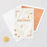 Another Year of Amazing You Birthday Card for only USD 8.59 | Hallmark