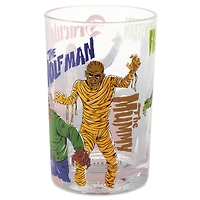 Universal Monsters Collectible Drinking Glass, 13.5 oz. for only USD 16.99 | Hallmark