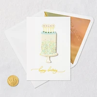 Extra Sprinkles on Top Birthday Card for only USD 8.59 | Hallmark