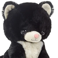 Kitten Stuffed Animal, 7.2" for only USD 18.99 | Hallmark