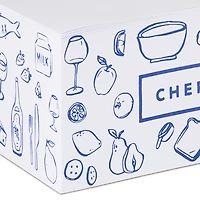 Chef's Notes Kitchen Note Pad for only USD 14.99 | Hallmark