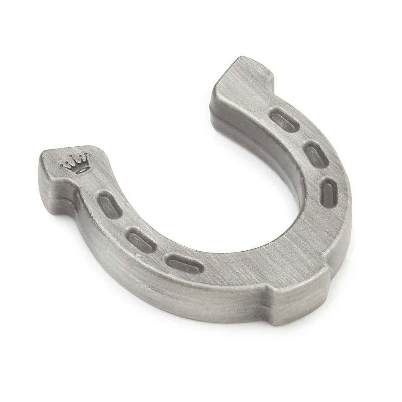 Good Luck Horseshoe Metal Pocket Token for only USD 9.99 | Hallmark