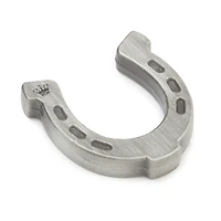 Good Luck Horseshoe Metal Pocket Token for only USD 9.99 | Hallmark