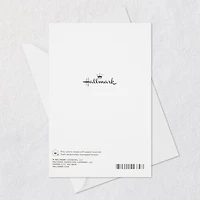 Believe in You Birthday Card for Daughter for only USD 6.59 | Hallmark