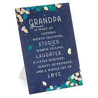 One in a Million Birthday Card for Grandpa for only USD 7.99 | Hallmark