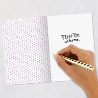 Just One Thing to Say Funny Birthday Card for Daughter for only USD 3.99 | Hallmark