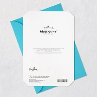 Abundant Blessings to You Religious Birthday Card for only USD 5.59 | Hallmark