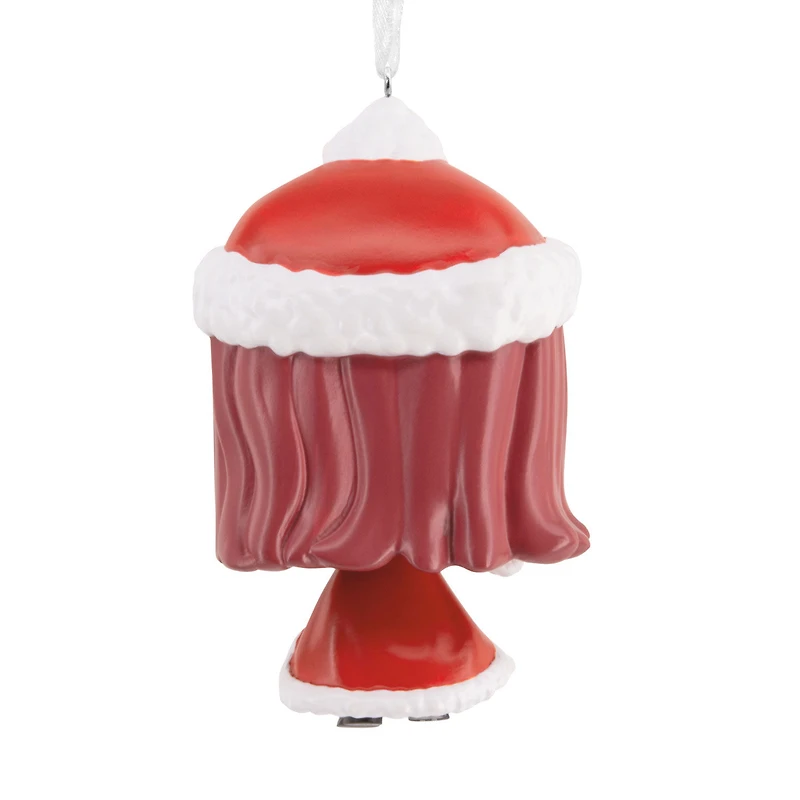 Disney Tim Burton's The Nightmare Before Christmas Festive Sally Funko POP!® Hallmark Ornament for only USD 12.99 | Hallmark