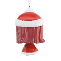 Disney Tim Burton's The Nightmare Before Christmas Festive Sally Funko POP!® Hallmark Ornament for only USD 12.99 | Hallmark