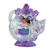 Disney Mrs. Potts Facets Mini Figurine, 2.8" for only USD 24.99 | Hallmark