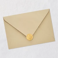 Wishing You So Much Happiness Thanksgiving Card for only USD 3.59 | Hallmark