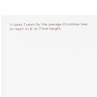 UNICEF Here Comes Christmas Boxed Christmas Cards, Pack of 12 for only USD 12.50 | Hallmark