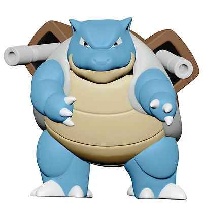 Pokémon Blastoise Ornament for only USD 18.99 | Hallmark