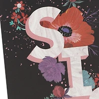 You Mean So Much to Me Birthday Card for Sister for only USD 5.99 | Hallmark