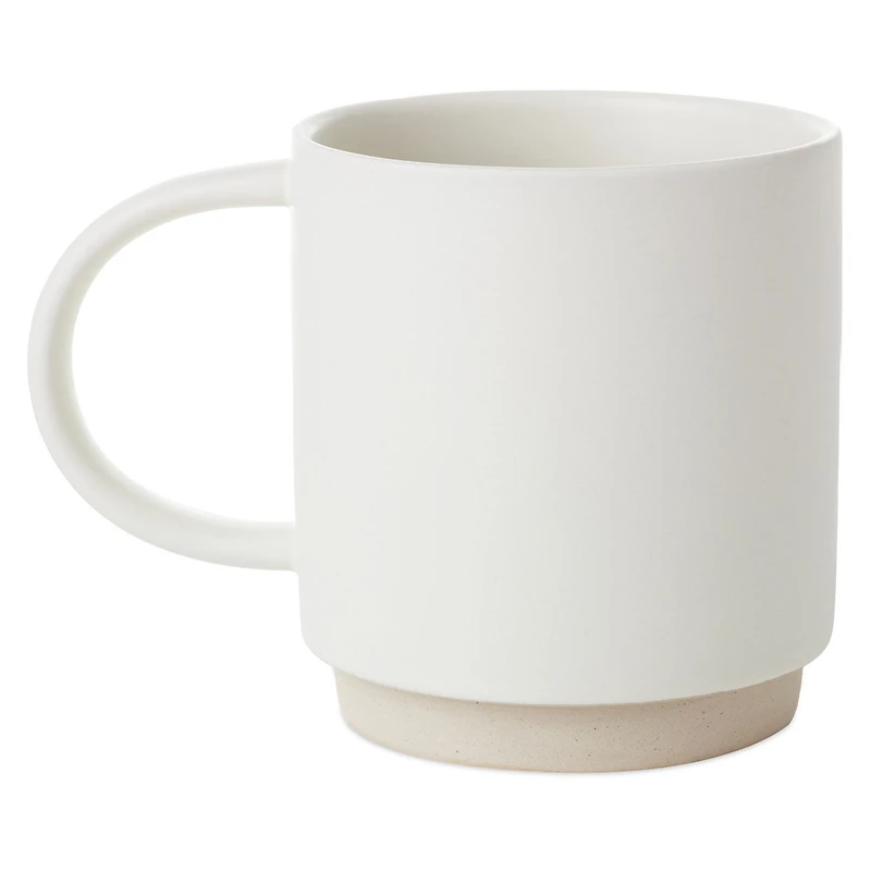 Sloth Slowly But Surely Funny Mug, 16 oz. for only USD 16.99 | Hallmark