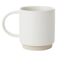 Sloth Slowly But Surely Funny Mug, 16 oz. for only USD 16.99 | Hallmark