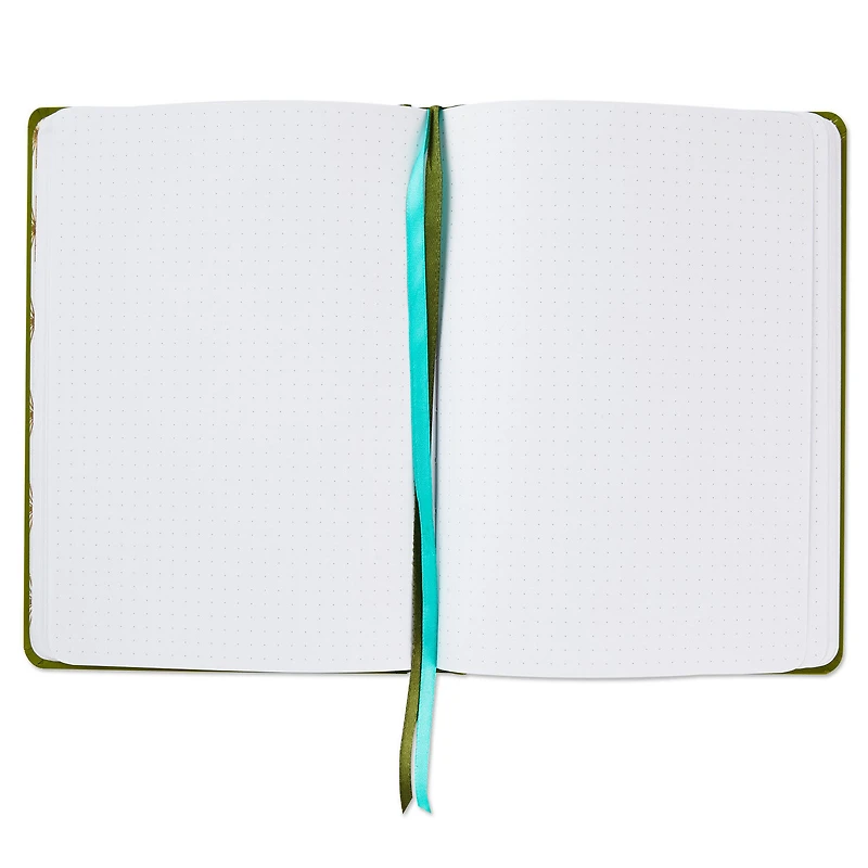 Every Moment Filled With Sweetness Rosh Hashanah Card for only USD 2.99 | Hallmark