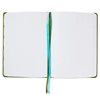Every Moment Filled With Sweetness Rosh Hashanah Card for only USD 2.99 | Hallmark