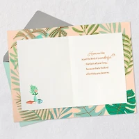 Relax and Enjoy Birthday Card for Sister for only USD 5.59 | Hallmark