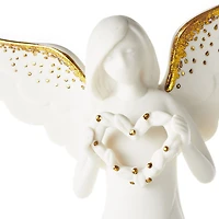 Joanne's Angels You Are Loved Angel Figurine, 9.5" for only USD 34.99 | Hallmark