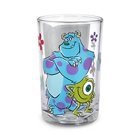 Disney/Pixar Monsters, Inc. Collectible Drinking Glass, 13.5 oz. for only USD 16.99 | Hallmark