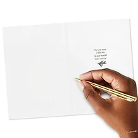 Elegant Poinsettia Boxed Christmas Cards, Pack of 16 for only USD 15.49 | Hallmark