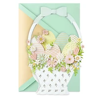 All Good Things Easter Card for only USD 6.99 | Hallmark
