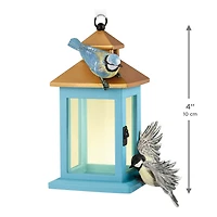Marjolein Bastin Feathered Friends Ornament for only USD 25.99 | Hallmark