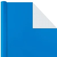 Bright and Bold 6-Pack Wrapping Paper, 180 sq. ft. total for only USD 24.99 | Hallmark
