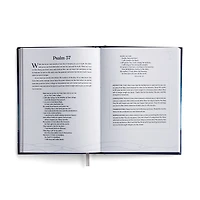 DaySpring Sleep Psalms Devotions Book for only USD 16.99 | Hallmark