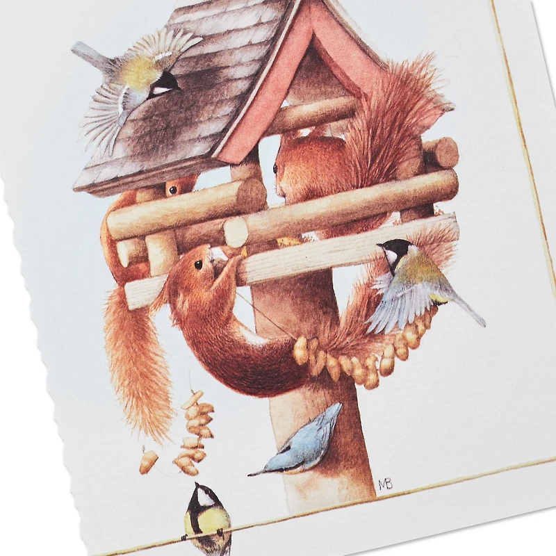 A Day Full of Little Surprises Birthday Card for Grandpa for only USD 4.99 | Hallmark