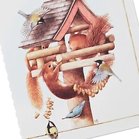 A Day Full of Little Surprises Birthday Card for Grandpa for only USD 4.99 | Hallmark