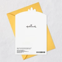You're One of My Favorite Peep-le Easter Card for Kids for only USD 5.99 | Hallmark