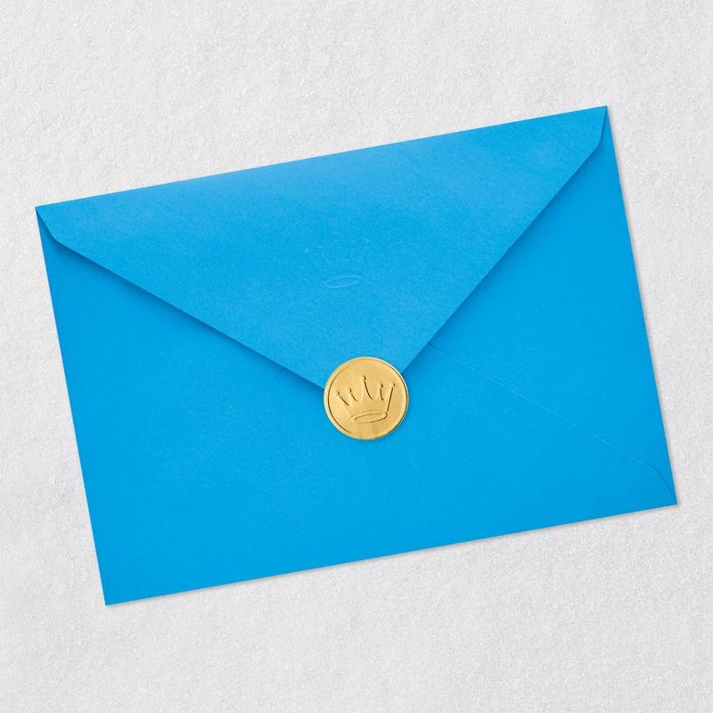 Here Comes the Happy Venmo Birthday Card for only USD 4.99 | Hallmark