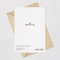 Your Kindness Made a Difference Thank-You Card for only USD 5.59 | Hallmark