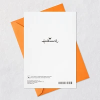 You're Eerie-sistible Halloween Card for Granddaughter for only USD 4.29 | Hallmark