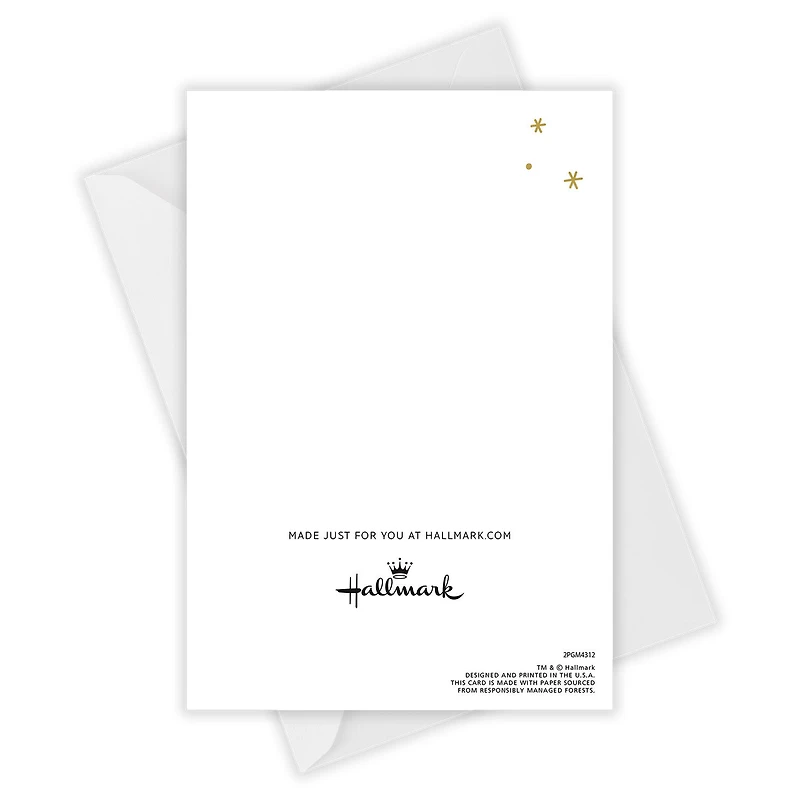 You Make a Difference Custom Boss's Day Card for only USD 4.99 | Hallmark