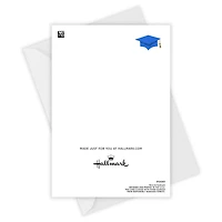 Proud Family Custom Graduation Card for only USD 4.99 | Hallmark