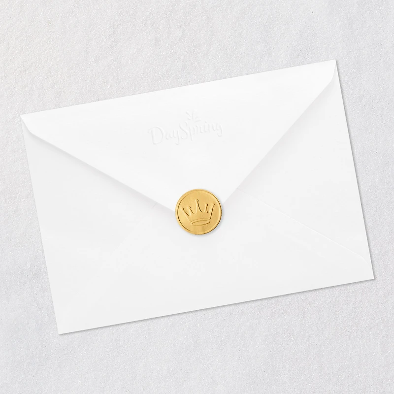 So Happy for You First Communion Card for only USD 4.99 | Hallmark