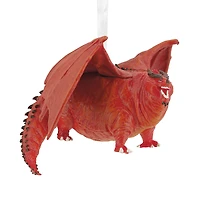 Dungeons & Dragons: Honor Among Thieves Themberchaud Hallmark Ornament for only USD 11.49 | Hallmark