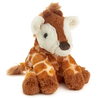 Mini Baby Giraffe Stuffed Animal, 6.5" for only USD 14.99 | Hallmark