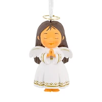 Angel Girl Hallmark Ornament for only USD 14.99 | Hallmark