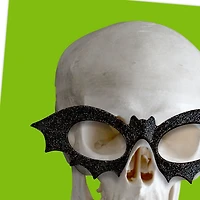 Dead Serious Skeleton Funny Halloween Card for only USD 2.00 | Hallmark